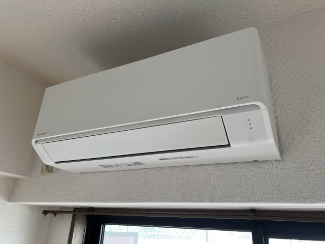 【設備】 | ロマネスク天神ノ森