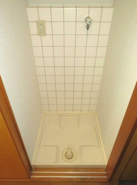 【設備】