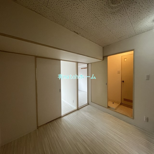 GM藤田町EAST