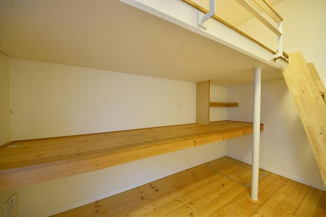 グランエッグス東高円寺のその他|その他
