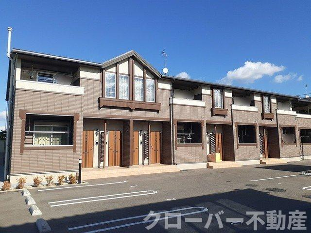 ボルベールⅠ