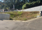 薬師台新築戸建の画像