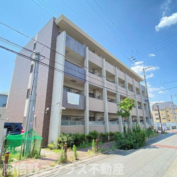 サンセール・ヴィラ