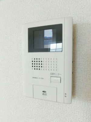 【セキュリティ】 | ロイヤルモーメントⅠ