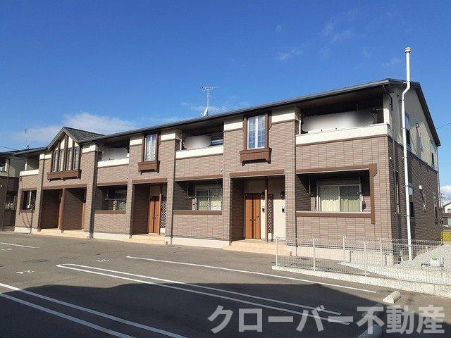 ボルベールⅡ