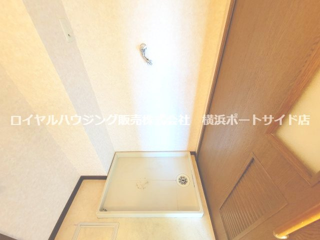 【設備】
