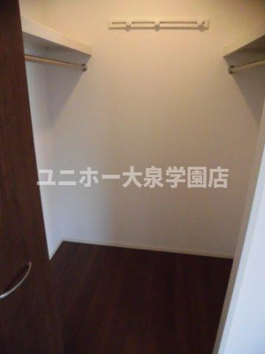【収納】 | パレルモ