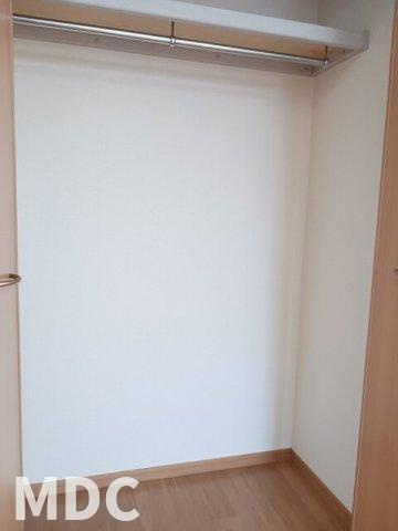 ベルコリーヌのその他