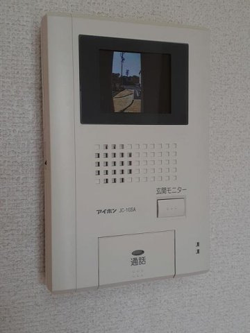 【セキュリティ】 | ＦｏｕｒｓｅａｓｏｎｓⅠ