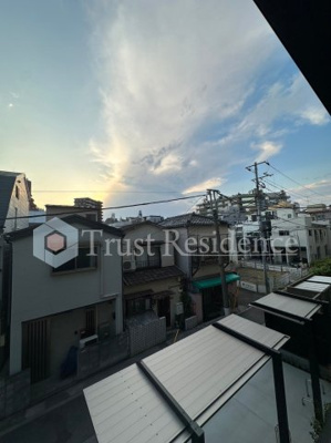 【展望】 | ラヴィデ香風園