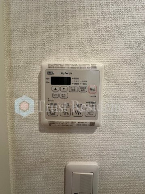 【設備】 | ラヴィデ香風園
