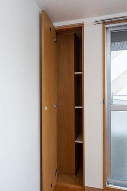 シュロスＫ・Ｙ北品川のその他|※写真は同タイプ住戸です。