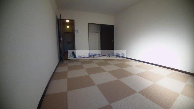 【居間・リビング】 | レオネクスト曙
