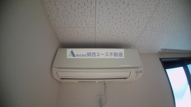 【設備】 | レオネクスト曙