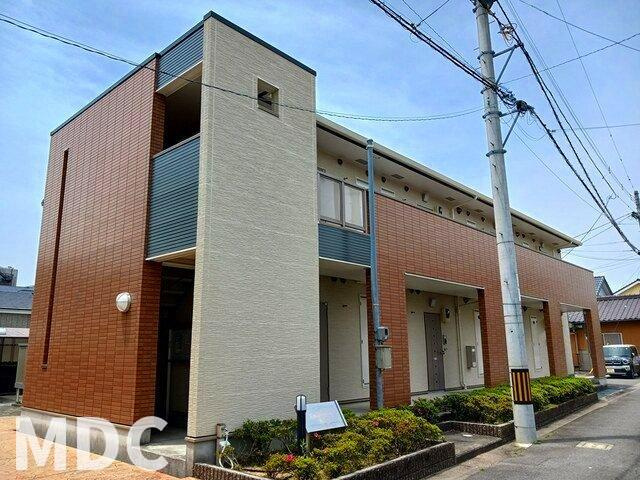 ＥＫＡＲＩＮＡ助任