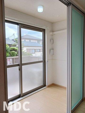 ＥＫＡＲＩＮＡ助任のその他