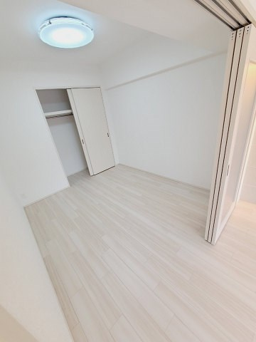プレジオ西宮今津のその他