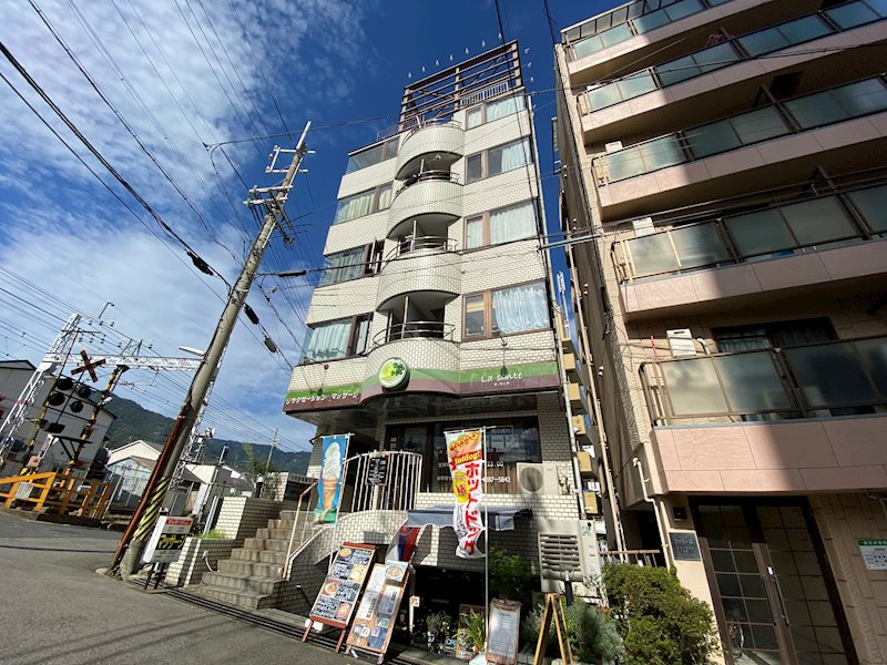 ビハーラ三谷