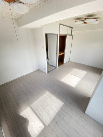 カーサ上甲子園のその他