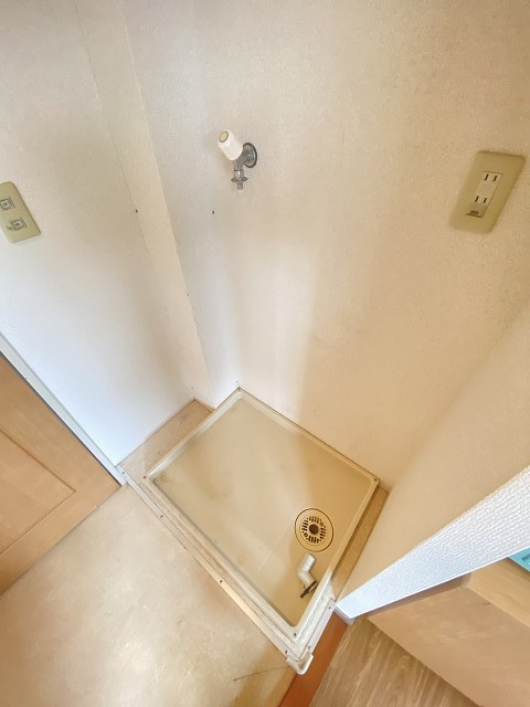 エルマーナ香枦園の設備