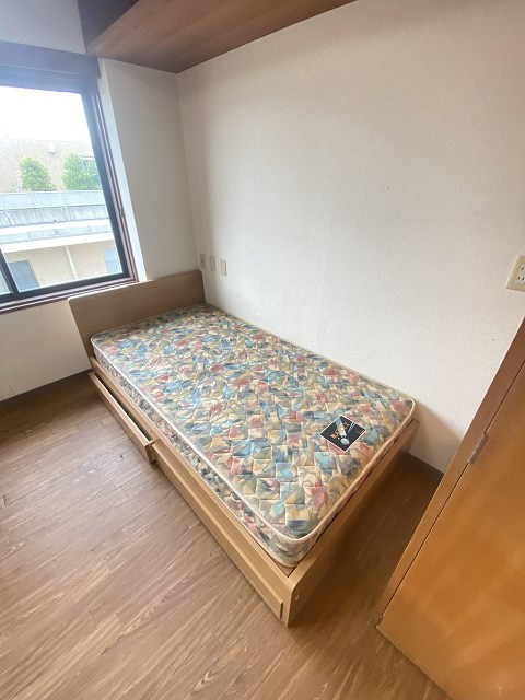 エルマーナ香枦園のその他