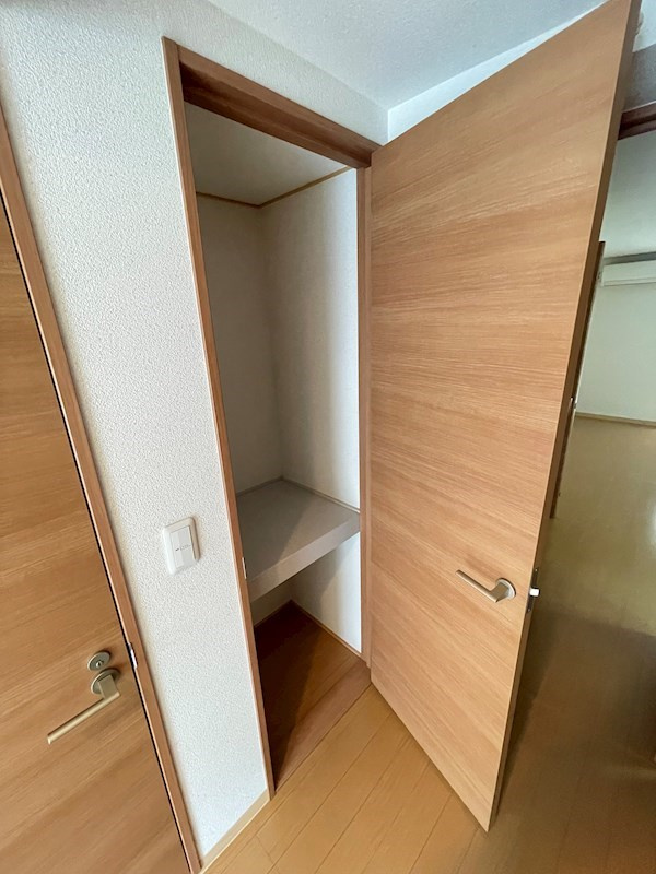 レバンス高取