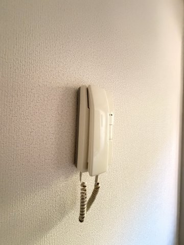 ファゼンダ78のセキュリティ