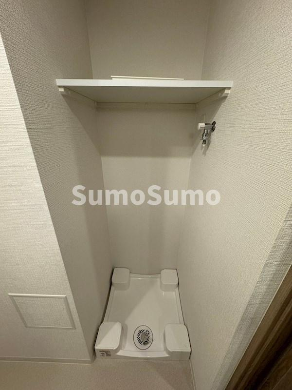 アドバンス神戸マーレのその他