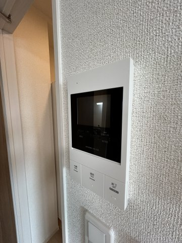 セントアイのセキュリティ