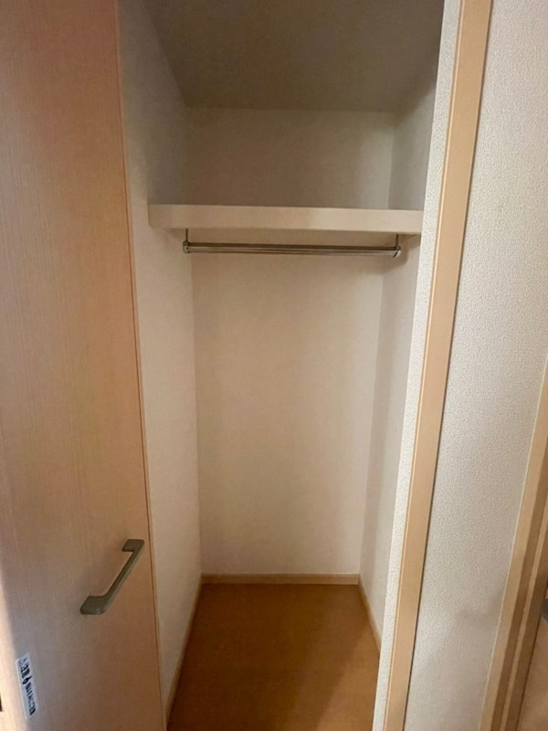 プラチナコート