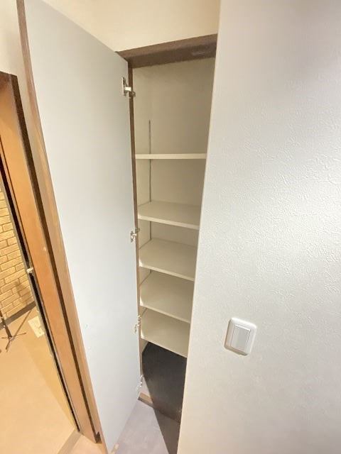 モレス・ヴィラ塚口のその他