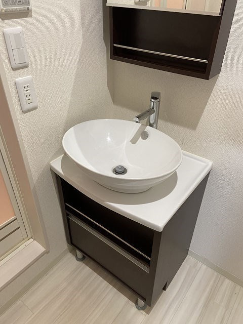 フジパレス水堂町のその他