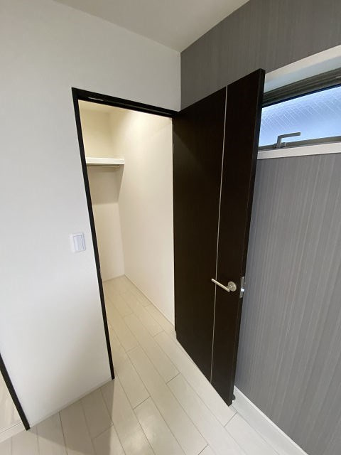 フジパレス水堂町のその他