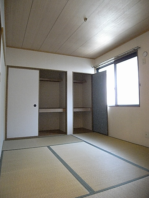 ストラスブールの設備