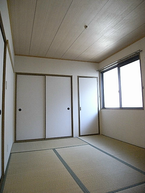 ストラスブールのその他