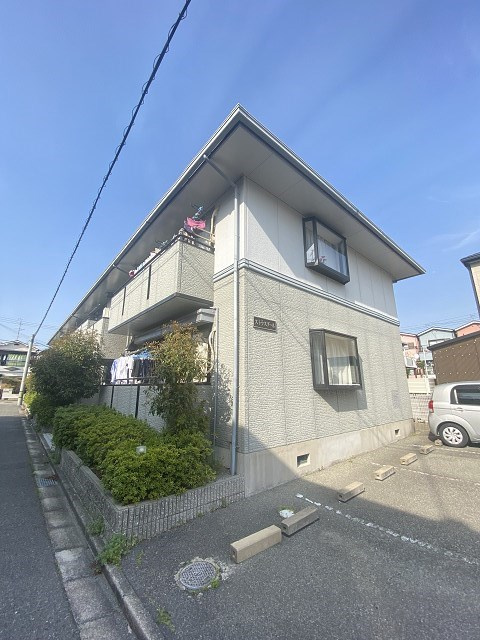 ストラスブール