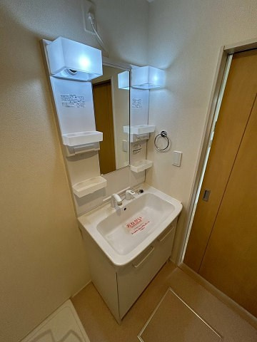 フォルシュⅡのその他