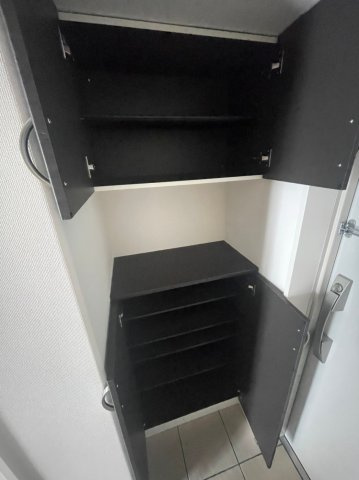 ラフォルテ日本橋のその他