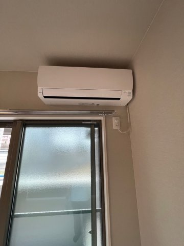 西宮THE NEXTの設備