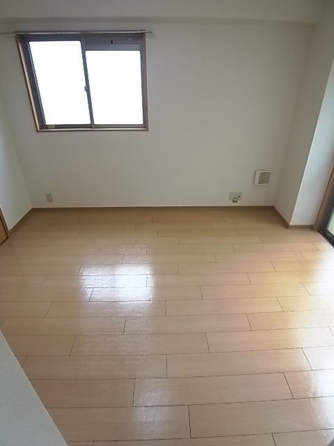 ラ ヴィータ