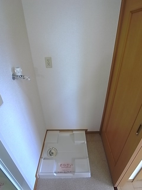 ラ ヴィータ