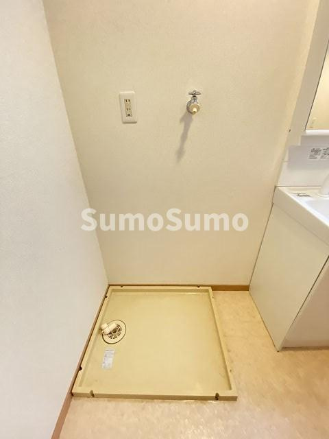 フリーダム中村の設備