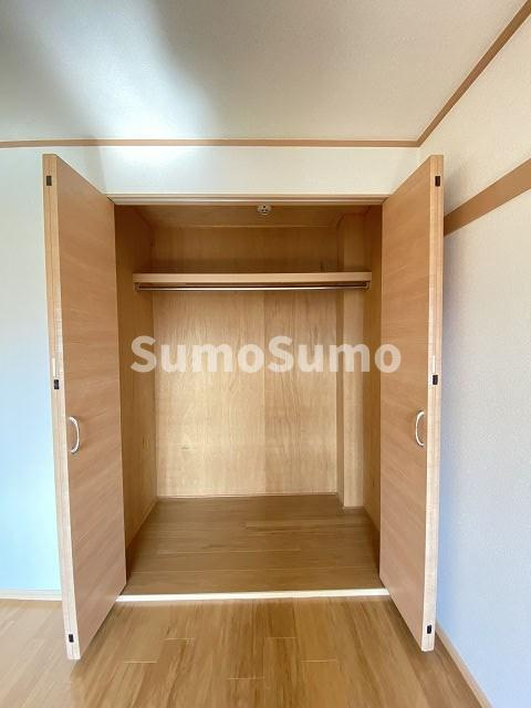フリーダム中村のその他