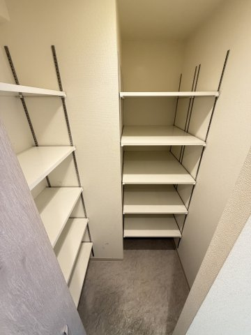 ショウエイ靭のその他