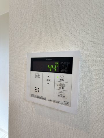 ショウエイ靭のその他