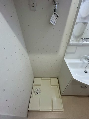 コスモガーデン光明町の設備