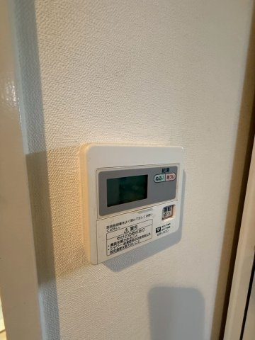 カルマーレナンバウェストのその他