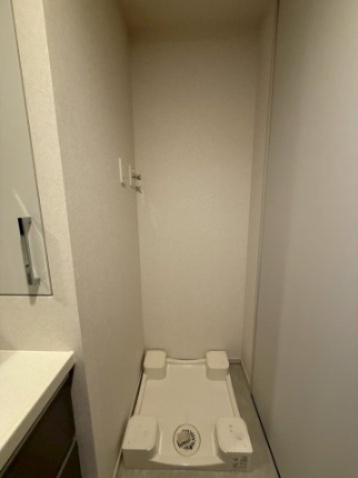 The Kitahamaの設備