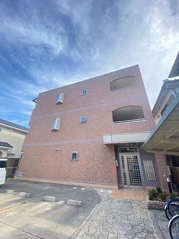 ソレイユ上甲子園