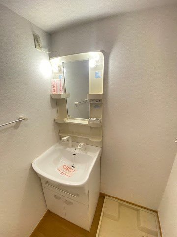 ソレイユ上甲子園
